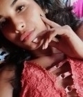 Citas Mujer Venezuela a Barquisimeto  : Maria, 25 años